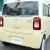 suzuki wagon-r 2024 -SUZUKI--Wagon R Smile 5AA-MX91S--MX91S-228139---SUZUKI--Wagon R Smile 5AA-MX91S--MX91S-228139- image 18