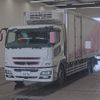 mitsubishi-fuso super-great 2016 -MITSUBISHI 【新潟 800ﾊ2496】--Super Great FY64VY-520068---MITSUBISHI 【新潟 800ﾊ2496】--Super Great FY64VY-520068- image 1