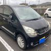 daihatsu move 2010 -DAIHATSU--Move DBA-L175S--L175S-0322956---DAIHATSU--Move DBA-L175S--L175S-0322956- image 1