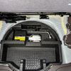 toyota porte 2016 AF-NSP141-8047745 image 19
