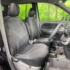 toyota sienta 2013 -TOYOTA--Sienta DBA-NCP81G--NCP81-5198202---TOYOTA--Sienta DBA-NCP81G--NCP81-5198202- image 8