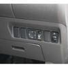 nissan x-trail 2006 TE4869 image 8