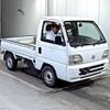 honda acty-truck 1999 -HONDA--Acty Truck HA3-2355078---HONDA--Acty Truck HA3-2355078- image 1