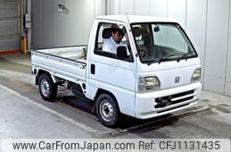 honda acty-truck 1999 -HONDA--Acty Truck HA3-2355078---HONDA--Acty Truck HA3-2355078-