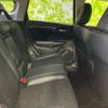 honda shuttle 2016 CFJ1616203 image 5