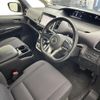 nissan serena 2018 CFJ1859994 image 6