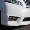 toyota vellfire 2010 TE3613 image 25