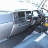 isuzu elf-truck 2016 CFJ1729493 image 4