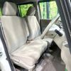 honda n-box 2012 -HONDA--N BOX DBA-JF1--JF1-1072406---HONDA--N BOX DBA-JF1--JF1-1072406- image 9