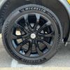 nissan juke 2017 392 image 45