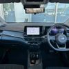 nissan note 2024 quick_quick_6AA-E13_E13-302212 image 3