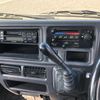 subaru sambar-truck 1999 CFJ1601229 image 23