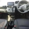 toyota wish 2013 CFJ1770031 image 3