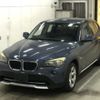 bmw x1 2010 -BMW--BMW X1 VL18-WBAVL32090VN75483---BMW--BMW X1 VL18-WBAVL32090VN75483- image 4