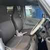 nissan clipper-van 2022 -NISSAN--Clipper Van 5BD-DR17V--DR17V-573484---NISSAN--Clipper Van 5BD-DR17V--DR17V-573484- image 24