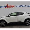 toyota c-hr 2017 -TOYOTA 【群馬 330ﾅ3590】--C-HR ZYX10--2097137---TOYOTA 【群馬 330ﾅ3590】--C-HR ZYX10--2097137- image 27