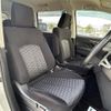 mitsubishi delica-d5 2021 CFJ1827612 image 12