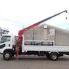 isuzu forward 2011 CFJ1829559 image 2