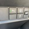 honda fit 2020 -HONDA--Fit 6AA-GR3--GR3-1020329---HONDA--Fit 6AA-GR3--GR3-1020329- image 6