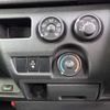 toyota hiace-van 2024 -TOYOTA 【神戸 400】--Hiace Van 3DF-GDH201V--GDH201-1102743---TOYOTA 【神戸 400】--Hiace Van 3DF-GDH201V--GDH201-1102743- image 24