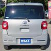 daihatsu move-canbus 2024 CFJ1648465 image 6