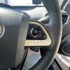 toyota prius 2016 -TOYOTA--Prius DAA-ZVW50--ZVW50-6040316---TOYOTA--Prius DAA-ZVW50--ZVW50-6040316- image 3