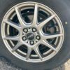 toyota prius 2010 CFJ1740403 image 7