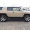 toyota fj-cruiser 2018 -TOYOTA--FJ Curiser CBA-GSJ15W--GSJ15-0137545---TOYOTA--FJ Curiser CBA-GSJ15W--GSJ15-0137545- image 34