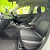 mazda cx-3 2022 quick_quick_5BA-DKLFY_DKLFY-502028 image 6