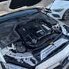 mercedes-benz c-class 2019 -MERCEDES-BENZ--Benz C Class DBA-205340--WDD2053402F876480---MERCEDES-BENZ--Benz C Class DBA-205340--WDD2053402F876480- image 12