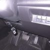 honda fit 2020 -HONDA--Fit GR3-1007625---HONDA--Fit GR3-1007625- image 9