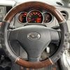 daihatsu sonica 2006 -DAIHATSU--Sonica CBA-L415S--L415S-0001607---DAIHATSU--Sonica CBA-L415S--L415S-0001607- image 13