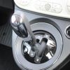 fiat 500c 2024 -FIAT--Fiat 500C 3BA-31212--ZFABF1BG1RJJ85***---FIAT--Fiat 500C 3BA-31212--ZFABF1BG1RJJ85***- image 14