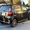 daihatsu cast 2018 -DAIHATSU--Cast DBA-LA260S--LA260S-0032491---DAIHATSU--Cast DBA-LA260S--LA260S-0032491- image 3