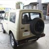 suzuki jimny 1993 -SUZUKI 【岐阜 480ﾌ6962】--Jimny JA11V-234646---SUZUKI 【岐阜 480ﾌ6962】--Jimny JA11V-234646- image 2