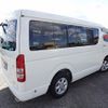 toyota hiace-wagon 2009 GOO_JP_700040301030250222002 image 18