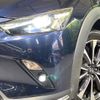 mazda cx-3 2018 CFJ1620085 image 12