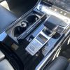 audi a8 2022 CFJ1524444 image 21