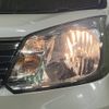 daihatsu move 2018 -DAIHATSU--Move DBA-LA150S--LA150S-0157754---DAIHATSU--Move DBA-LA150S--LA150S-0157754- image 13