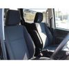 toyota voxy 2019 -TOYOTA--Voxy DBA-ZRR80G--ZRR80-0578027---TOYOTA--Voxy DBA-ZRR80G--ZRR80-0578027- image 14