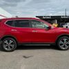 nissan x-trail 2019 quick_quick_NT32_NT32-309097 image 18