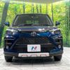 toyota raize 2019 quick_quick_A200A_A200A-0001567 image 14
