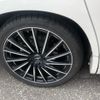 toyota alphard 2010 -TOYOTA--Alphard DBA-ANH25W--ANH25-8025366---TOYOTA--Alphard DBA-ANH25W--ANH25-8025366- image 8