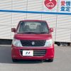 suzuki wagon-r 2017 CFJ1656014 image 12