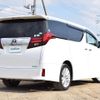 toyota alphard 2017 quick_quick_DBA-AGH30W_AGH30-0111820 image 17