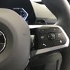 bmw x1 2025 CFJ1523949 image 22