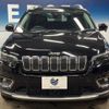 jeep cherokee 2020 quick_quick_KL20L_1C4PJMHNXLD530623 image 15