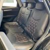 mazda cx-5 2017 CFJ1547277 image 21
