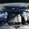 audi a4 2015 -AUDI--Audi A4 8KCDNF--FA182772---AUDI--Audi A4 8KCDNF--FA182772- image 6