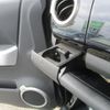 mazda flair 2014 -MAZDA--Flair DBA-MS31S--MS31S-801065---MAZDA--Flair DBA-MS31S--MS31S-801065- image 13